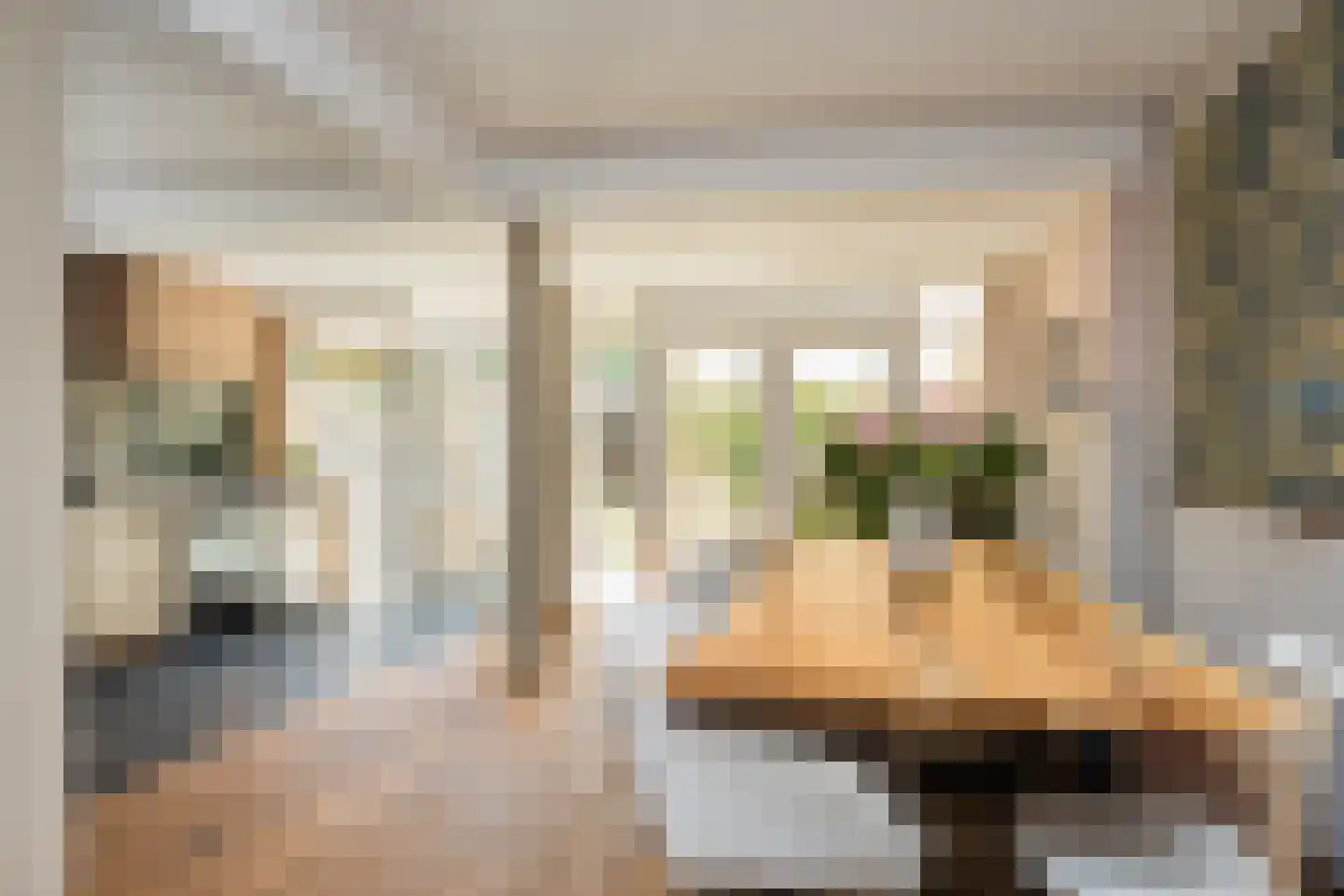 Ursula van Raesfeltlaan 12 De Steeg thumbnail 7