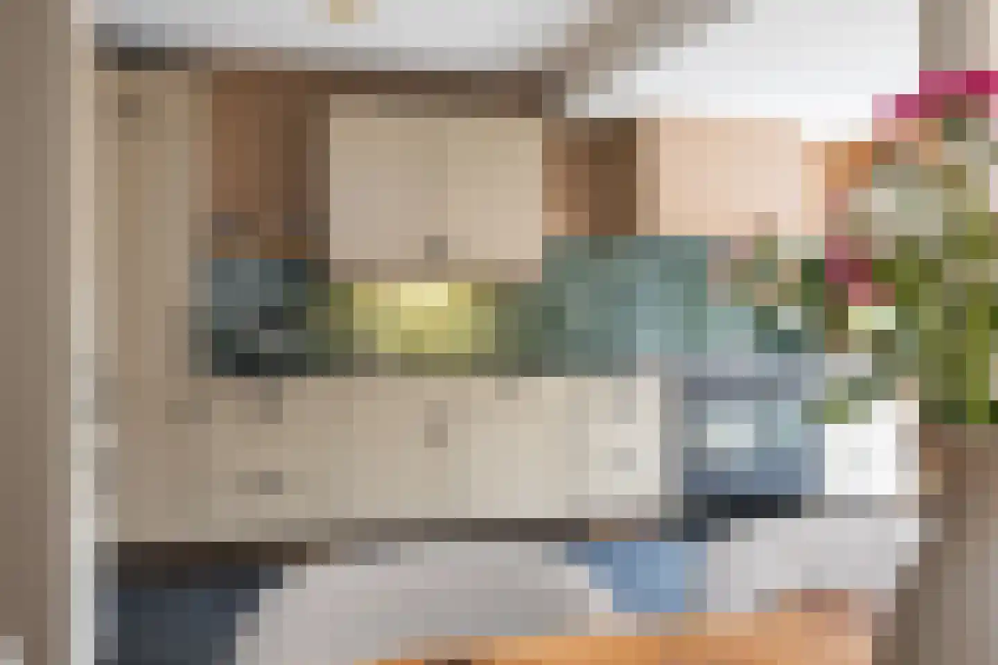 Ursula van Raesfeltlaan 12 De Steeg thumbnail 8
