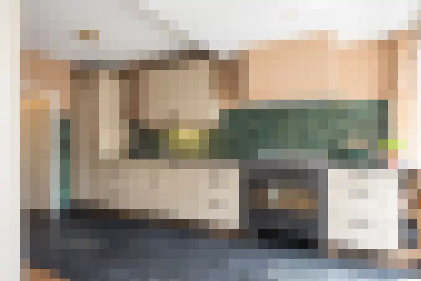 Ursula van Raesfeltlaan 12 De Steeg thumbnail 9