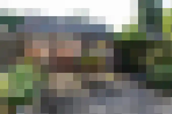 Ursula van Raesfeltlaan 58 De Steeg thumbnail 15