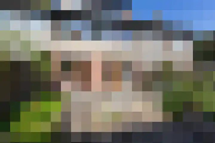 Ursula van Raesfeltlaan 58 De Steeg thumbnail 16
