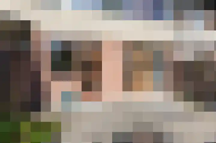 Ursula van Raesfeltlaan 58 De Steeg thumbnail 17
