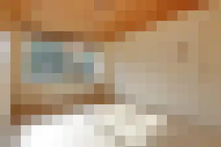 Ursula van Raesfeltlaan 58 De Steeg thumbnail 24