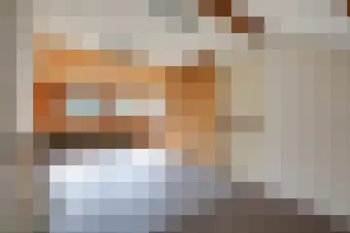 Ursula van Raesfeltlaan 58 De Steeg thumbnail 28