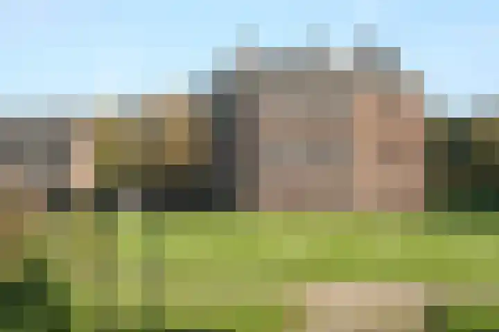 Ursula van Raesfeltlaan 58 De Steeg thumbnail 37
