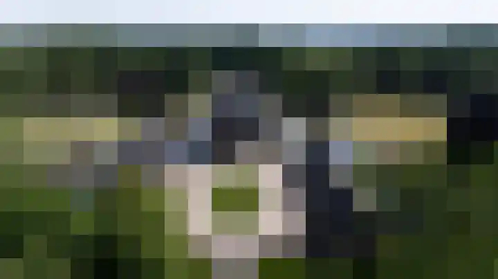 Ursula van Raesfeltlaan 58 De Steeg thumbnail 38