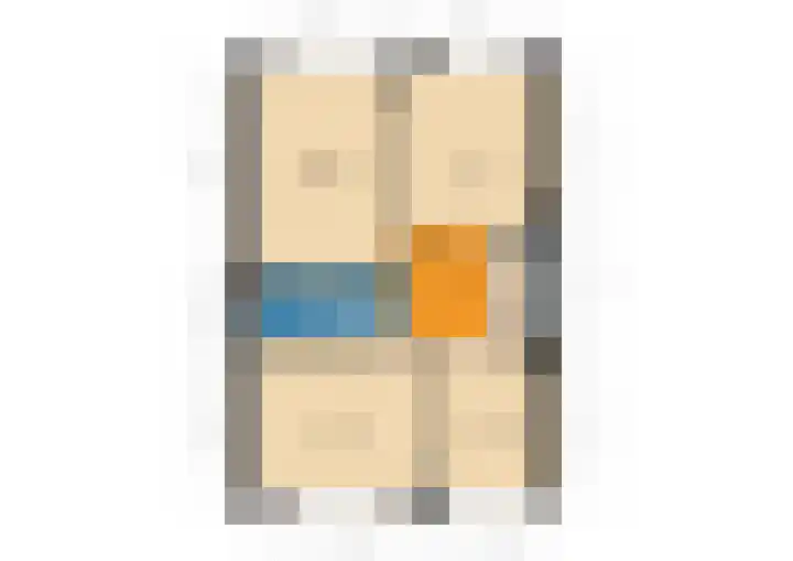 Ursula van Raesfeltlaan 58 De Steeg thumbnail 40