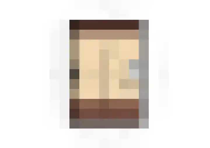 Ursula van Raesfeltlaan 58 De Steeg thumbnail 41