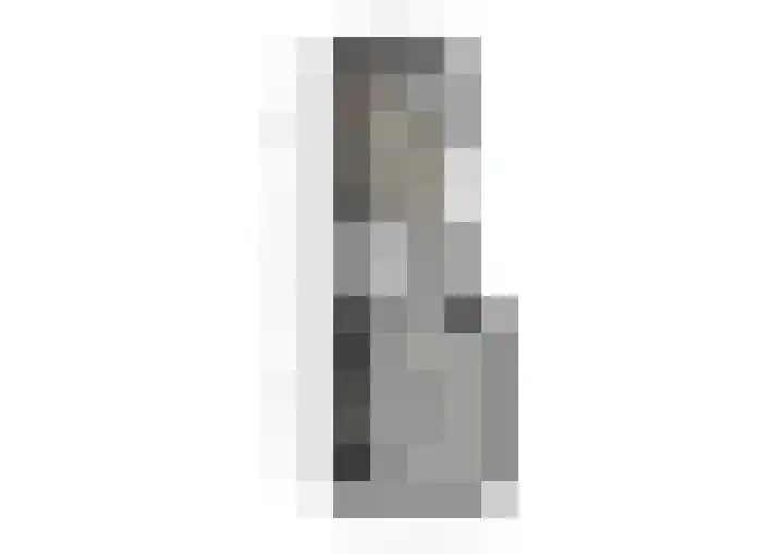 Ursula van Raesfeltlaan 58 De Steeg thumbnail 42