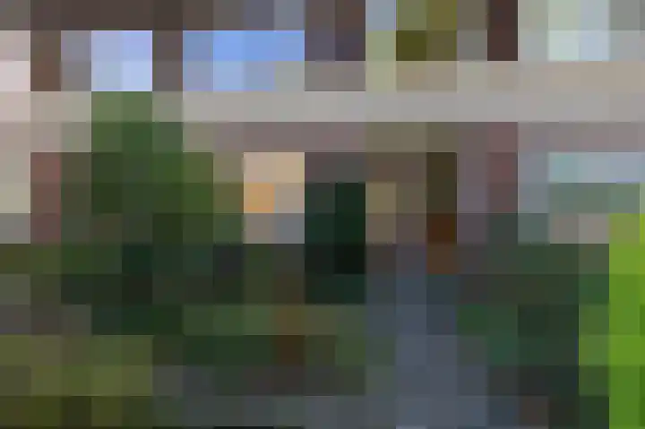Ursula van Raesfeltlaan 58 De Steeg thumbnail 6