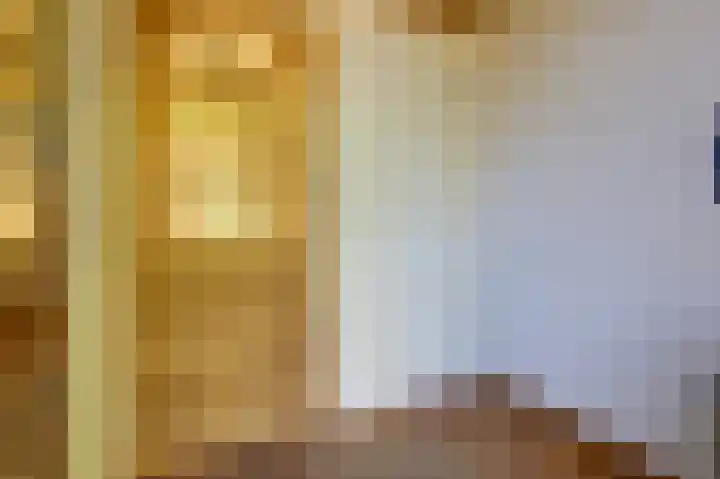 Ursula van Raesfeltlaan 58 De Steeg thumbnail 7