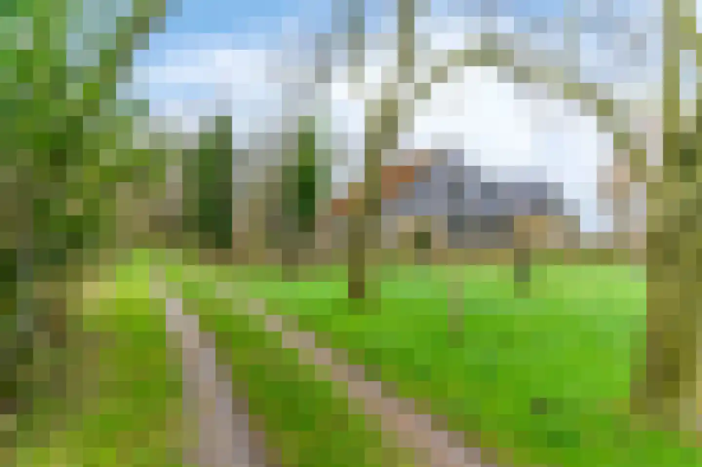 Ursuladyk 20 It Heidenskip