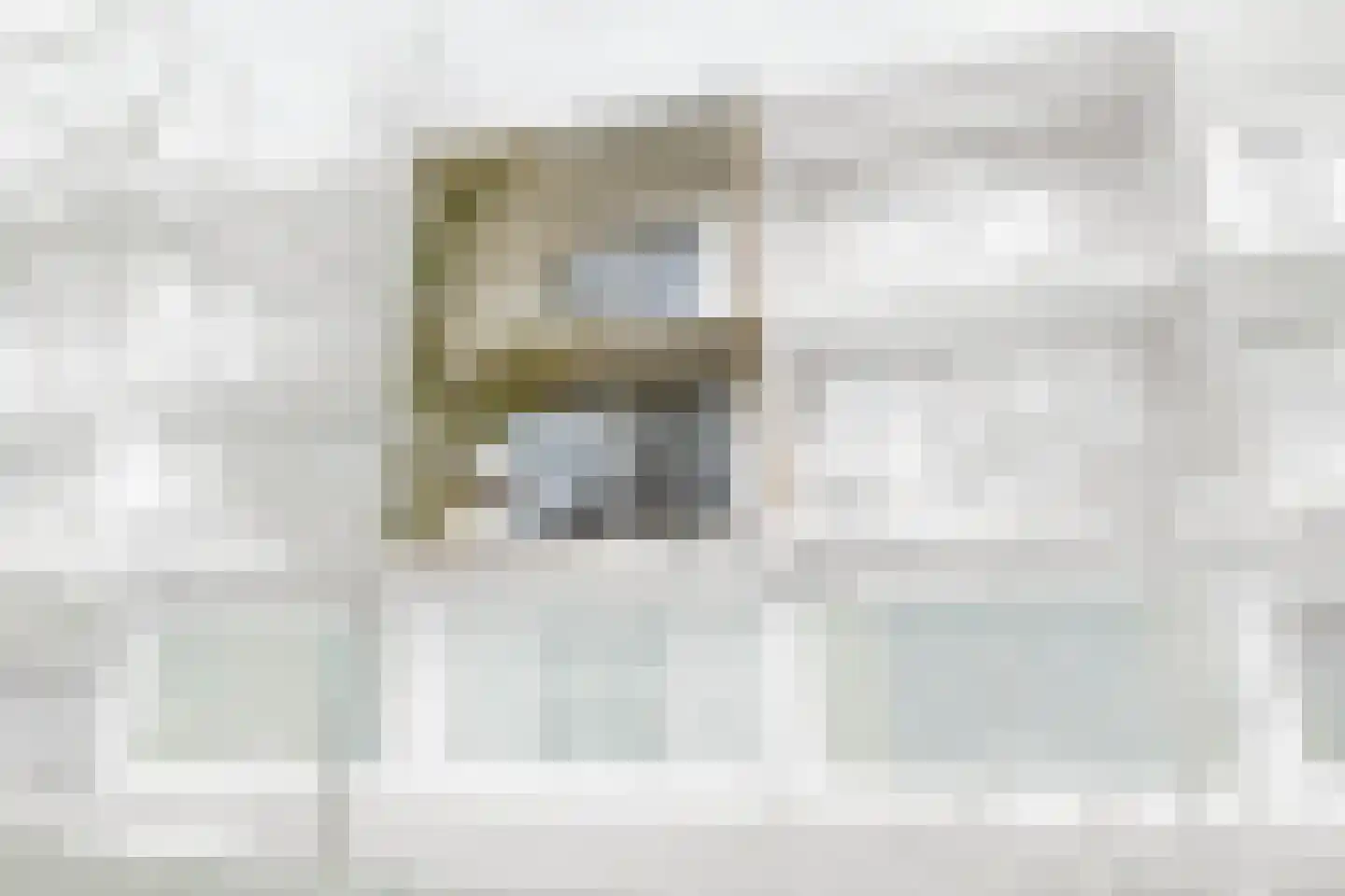 Ursulaland 100 Den Haag