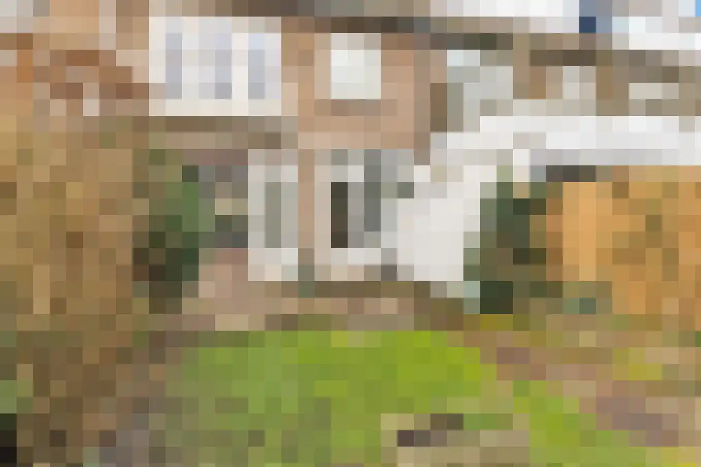 Ursulaland 125 Den Haag thumbnail 10