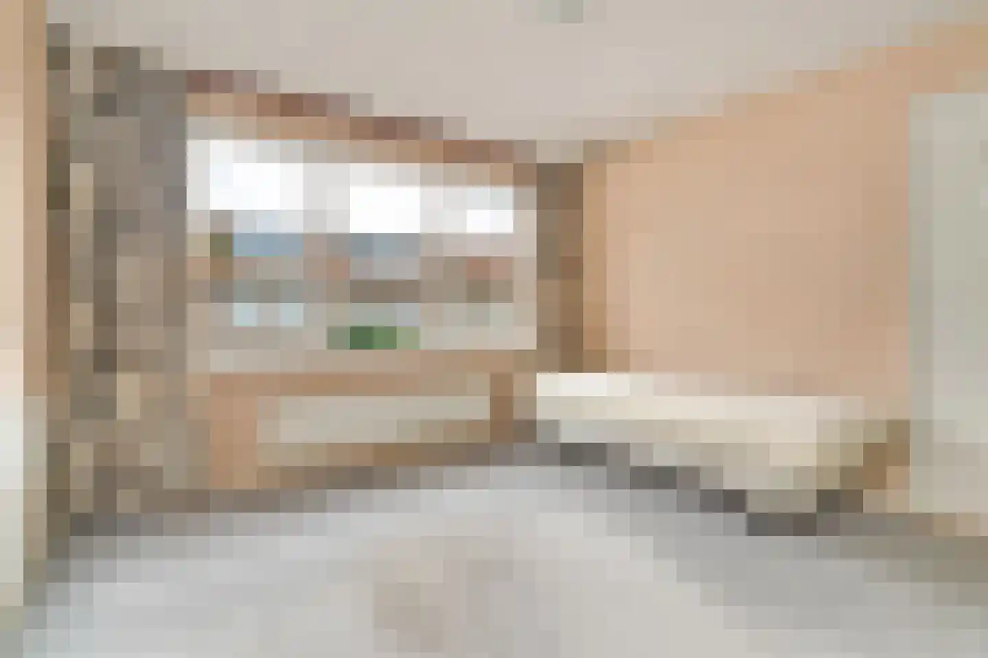 Ursulaland 125 Den Haag thumbnail 21