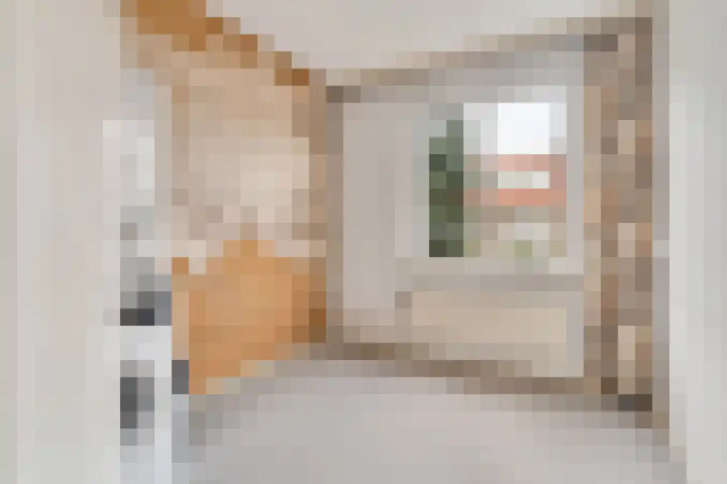 Ursulaland 125 Den Haag thumbnail 24