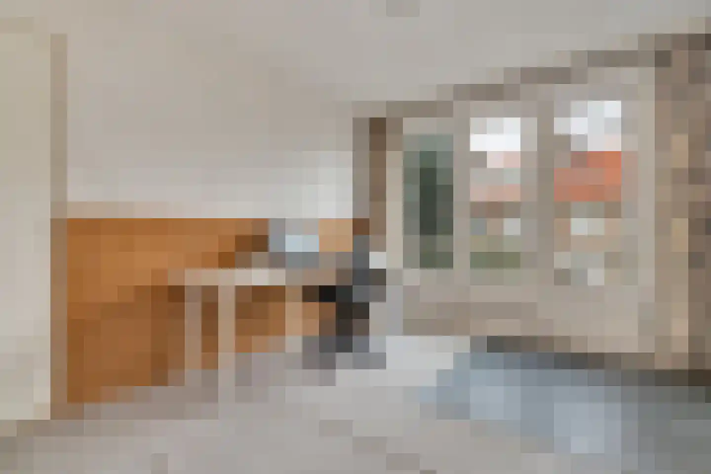 Ursulaland 125 Den Haag thumbnail 25