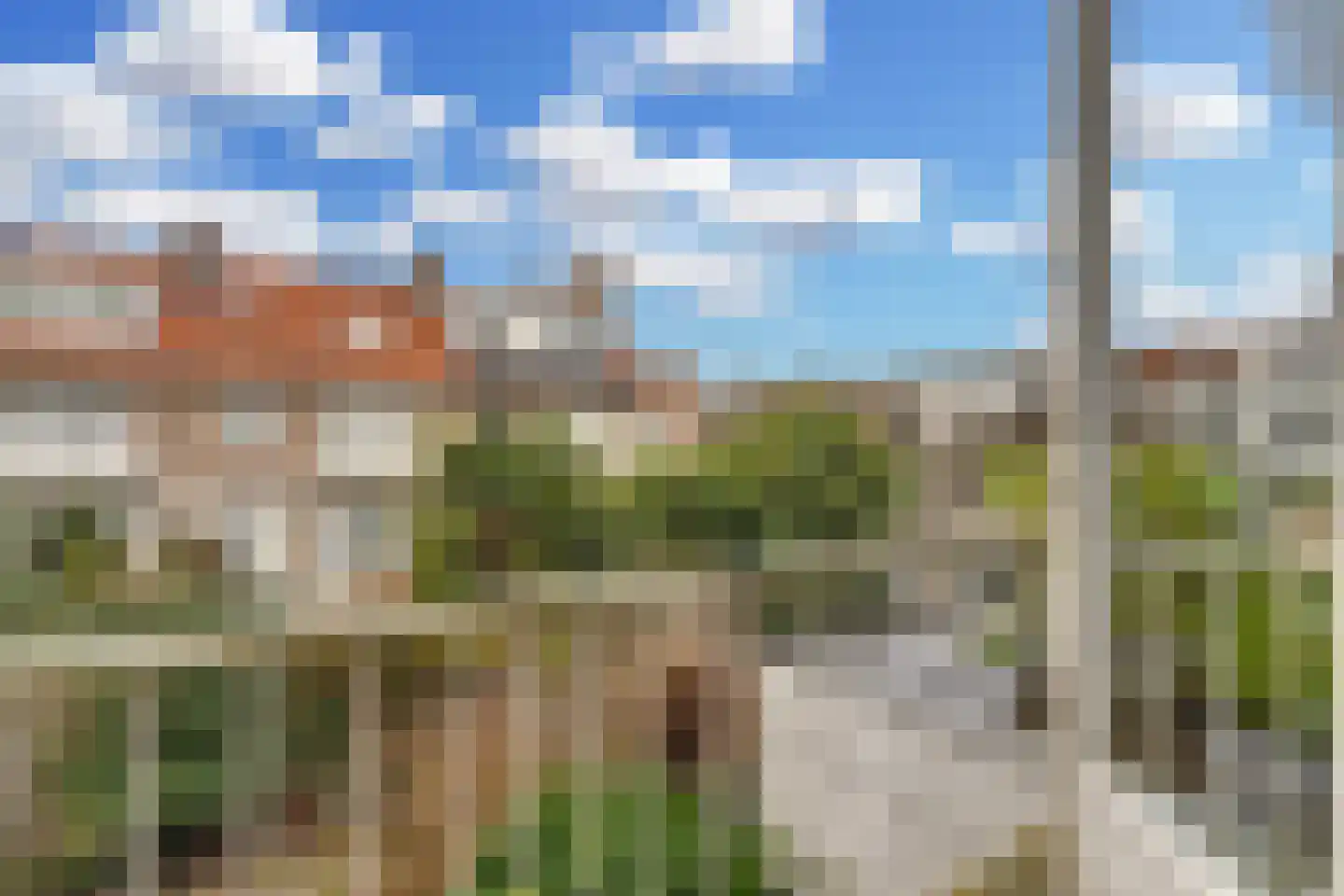 Ursulaland 125 Den Haag thumbnail 27