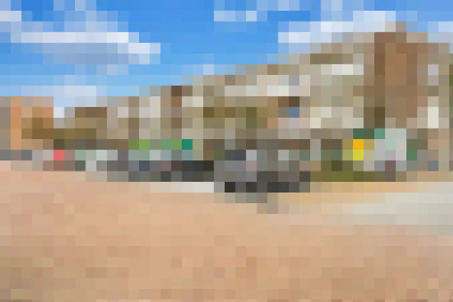 Ursulaland 125 Den Haag thumbnail 32