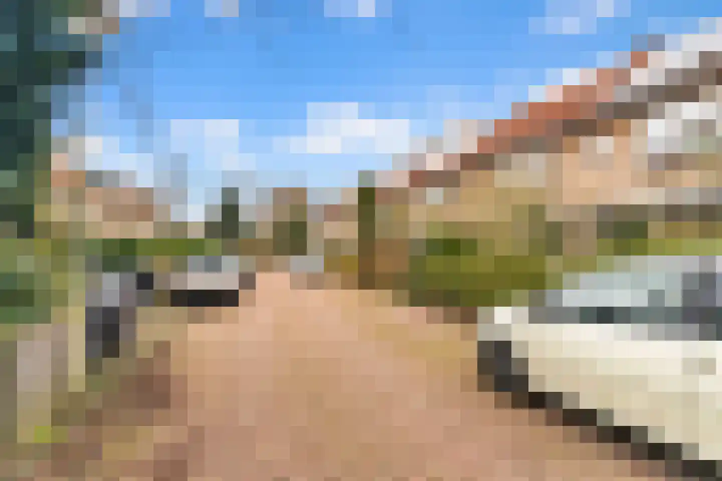Ursulaland 125 Den Haag thumbnail 33