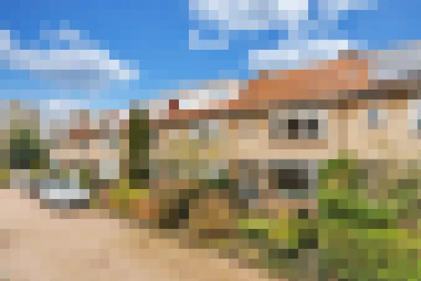 Ursulaland 125 Den Haag thumbnail 6