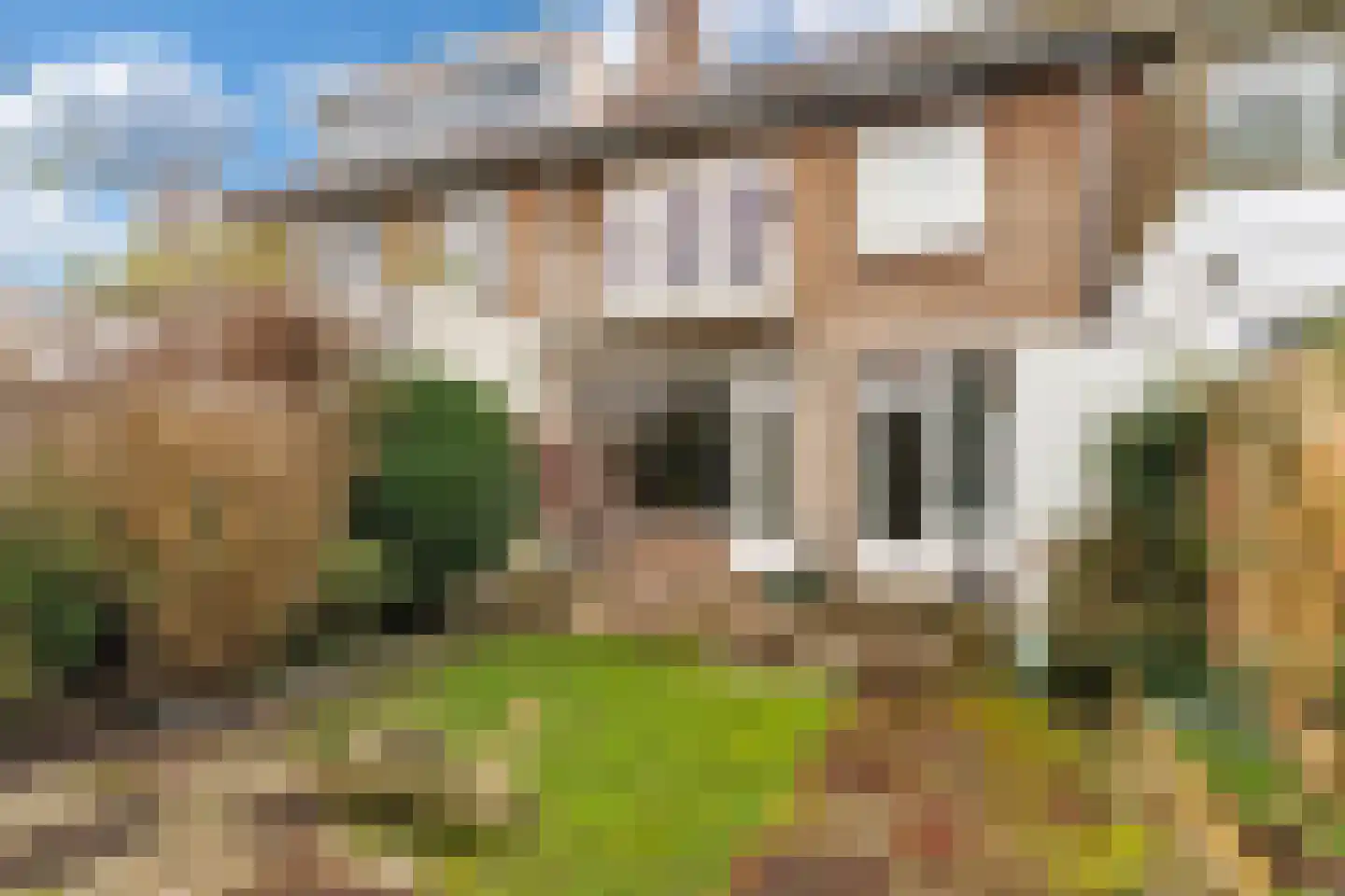 Ursulaland 125 Den Haag thumbnail 9