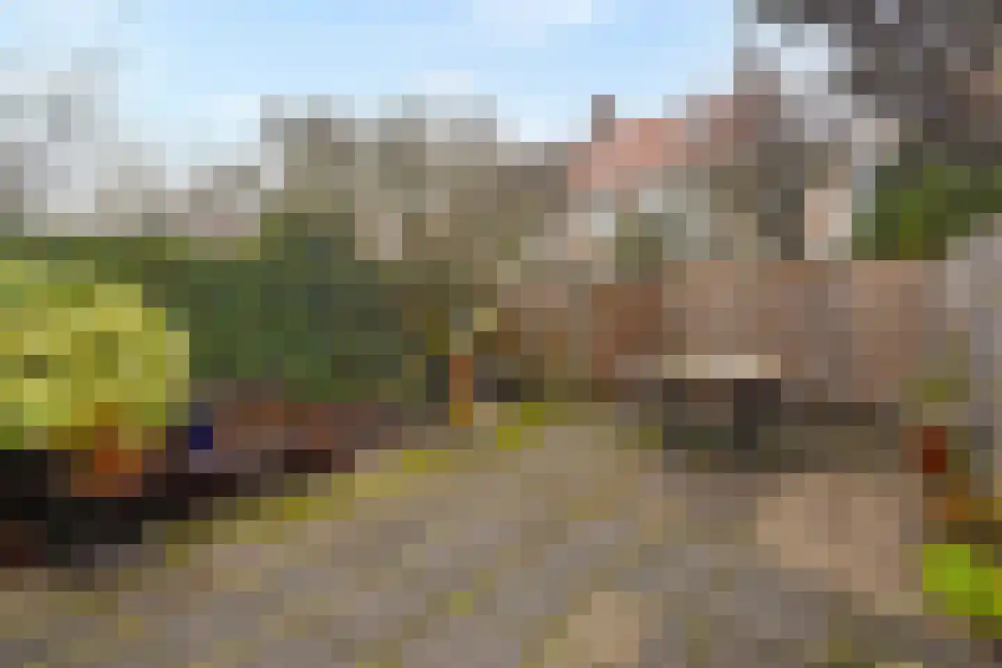 Ursulaland 129 Den Haag thumbnail 13