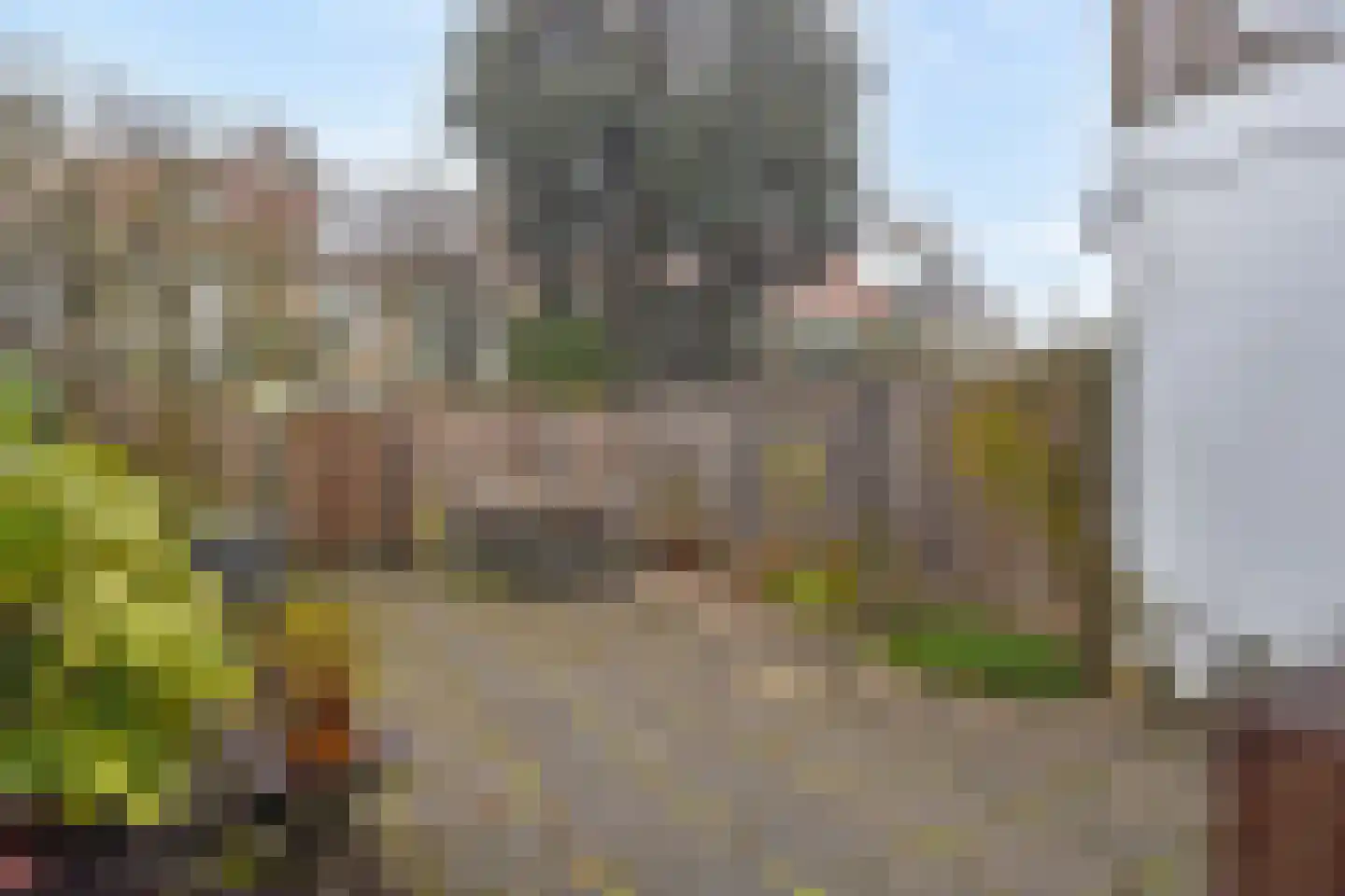 Ursulaland 129 Den Haag thumbnail 14