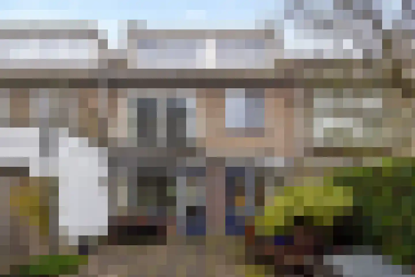 Ursulaland 129 Den Haag thumbnail 15