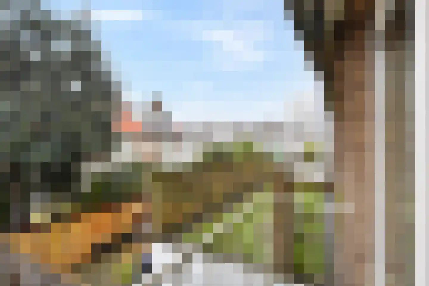 Ursulaland 129 Den Haag thumbnail 26