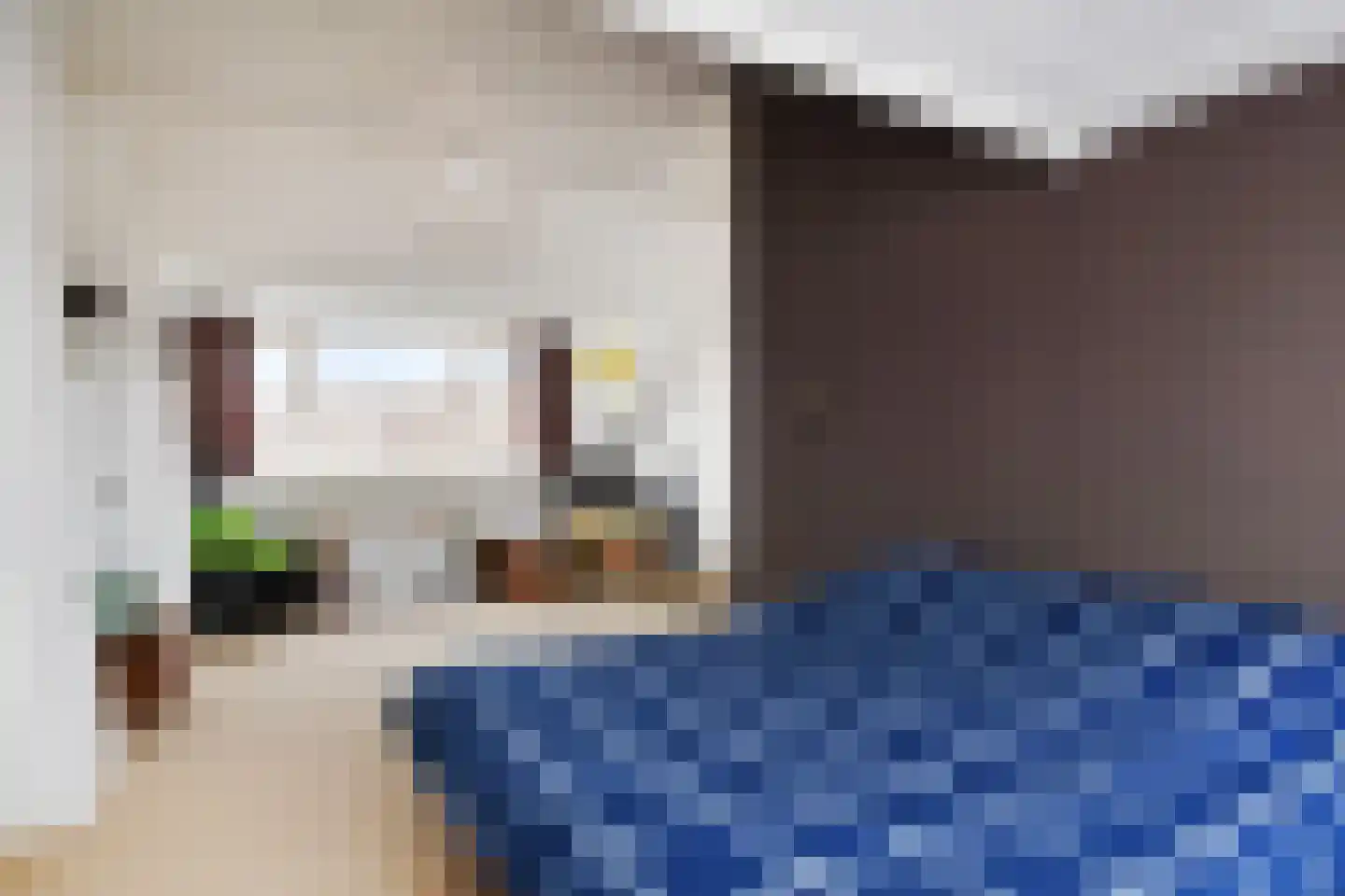 Ursulaland 129 Den Haag thumbnail 32