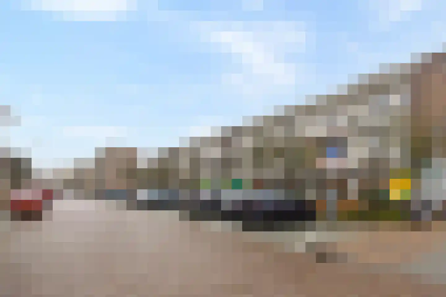 Ursulaland 129 Den Haag thumbnail 34