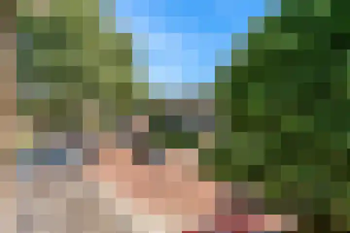 Ursulaland 193 Den Haag thumbnail 29