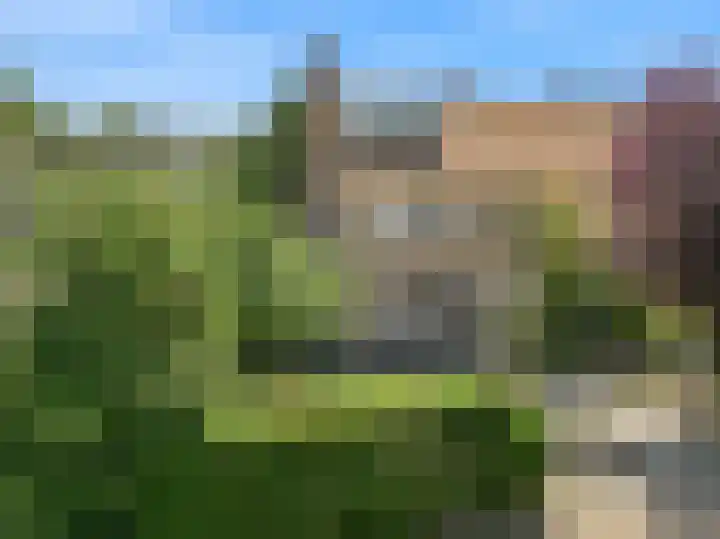 Ursulaland 193 Den Haag thumbnail 33