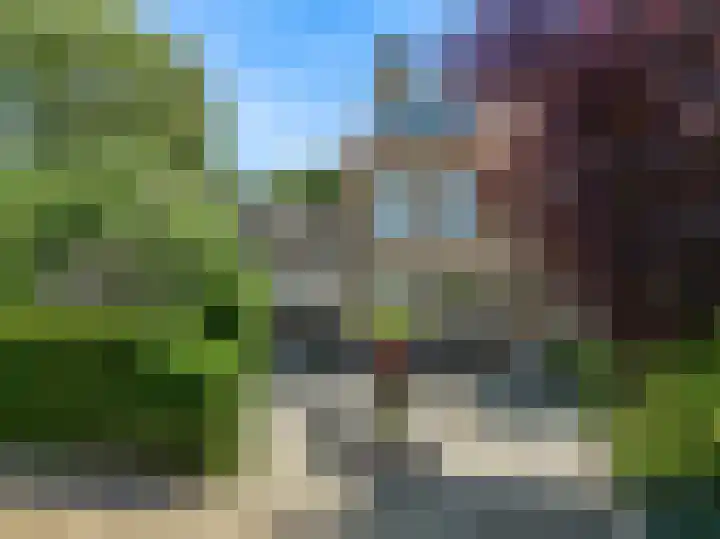 Ursulaland 193 Den Haag thumbnail 35