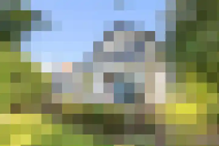 Ursulaland 5 Den Haag thumbnail 19