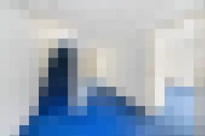 Ursulaland 5 Den Haag thumbnail 21