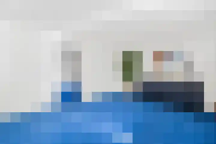Ursulaland 5 Den Haag thumbnail 26