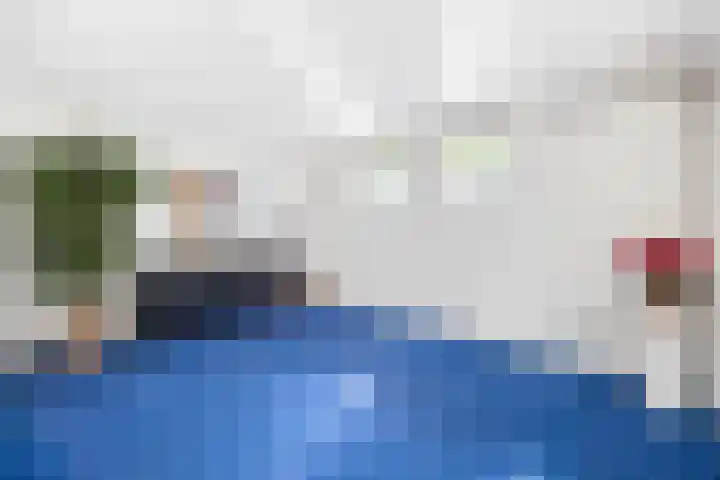 Ursulaland 5 Den Haag thumbnail 27