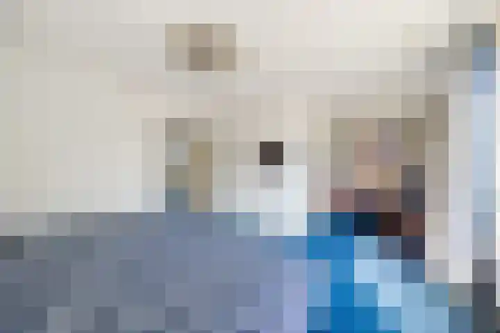 Ursulaland 5 Den Haag thumbnail 32
