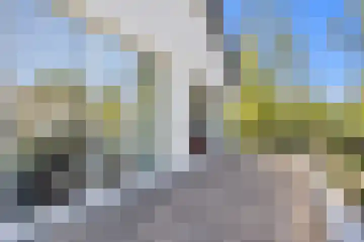 Ursulaland 5 Den Haag thumbnail 40