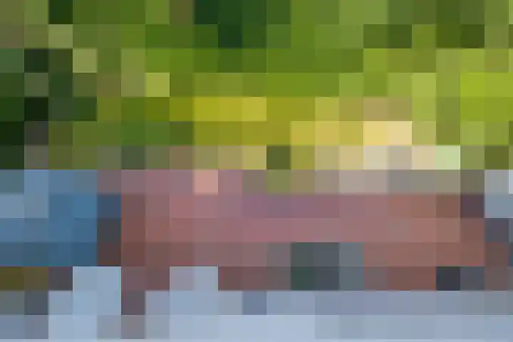 Ursulaland 5 Den Haag thumbnail 41
