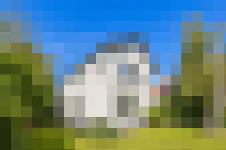 Ursulaland 5 Den Haag thumbnail 48