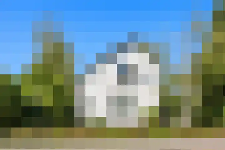 Ursulaland 5 Den Haag thumbnail 50