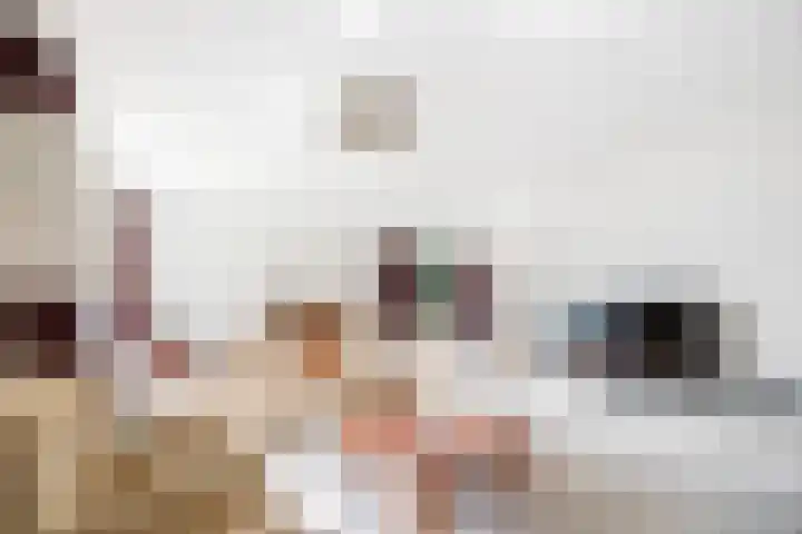 Ursulaland 5 Den Haag thumbnail 9