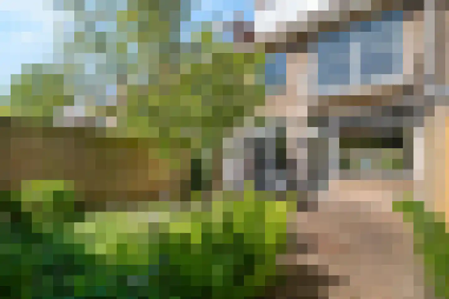Ursulaland 59 Den Haag thumbnail 25