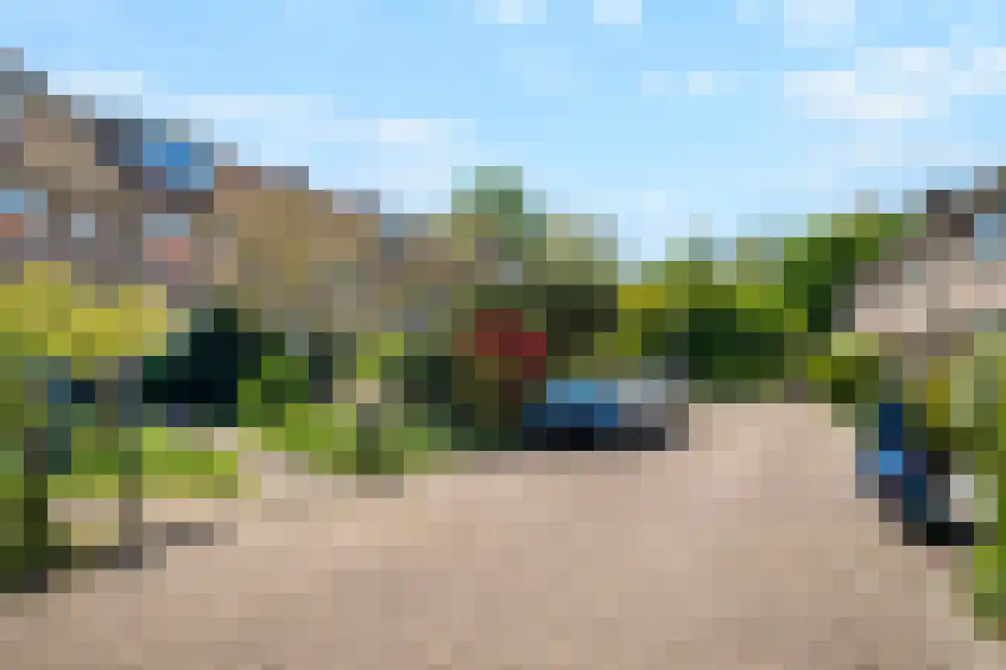 Ursulaland 59 Den Haag thumbnail 27