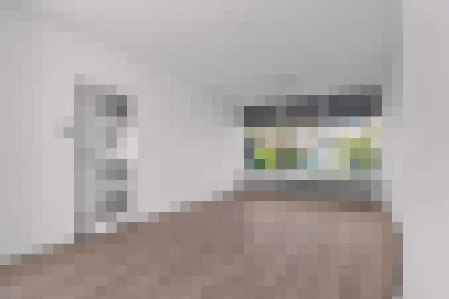 Ursulaland 59 Den Haag thumbnail 5