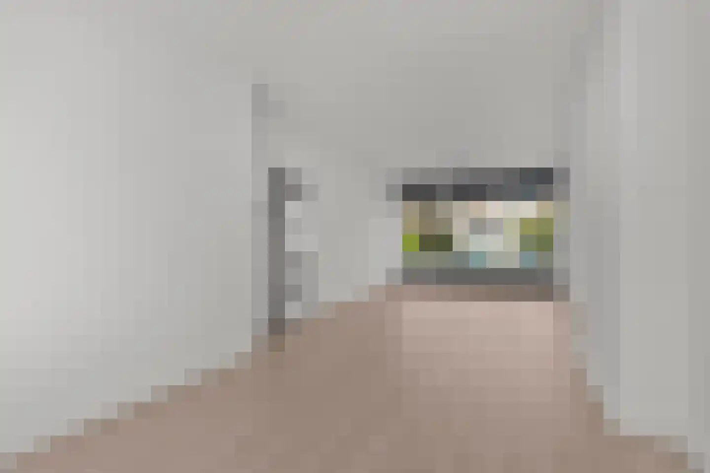Ursulaland 59 Den Haag thumbnail 6