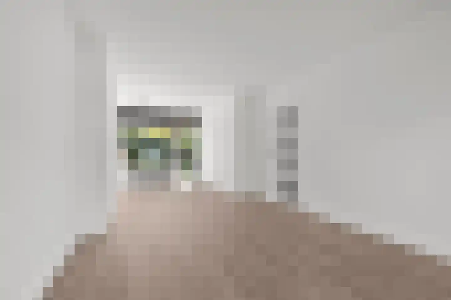 Ursulaland 59 Den Haag thumbnail 7